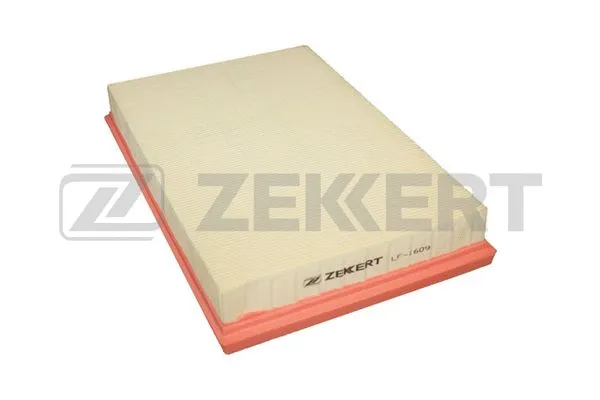 Air Filter (LF-1609)