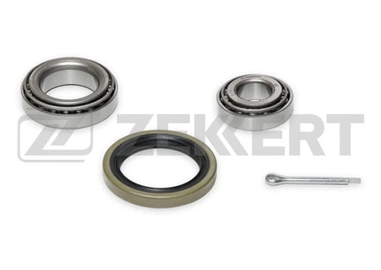 Wheel Bearing Kit (RL-1026)