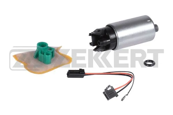 Fuel Pump (KP-1031)