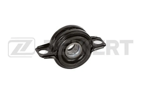 Suspension, propshaft (GM-8068)