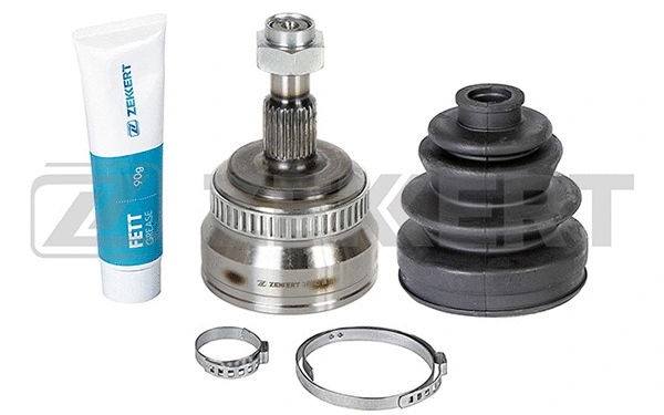 Joint Kit, drive shaft (GS-3775)