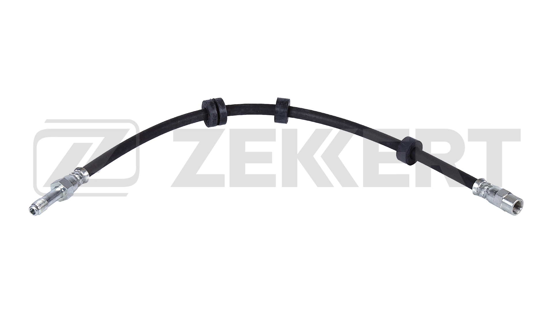 Brake Hose (BS-9082)