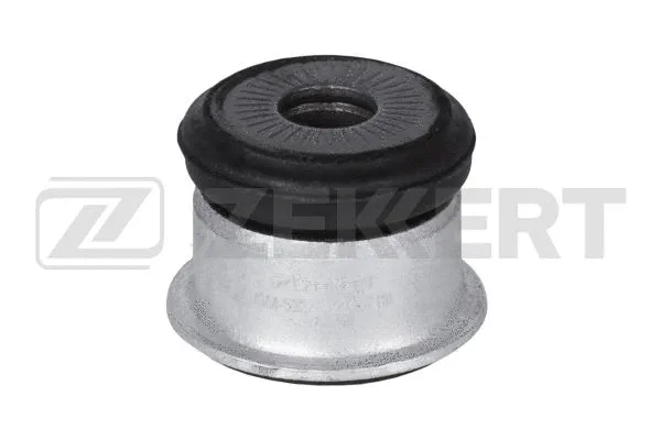 Bushing, axle beam (GM-5322)