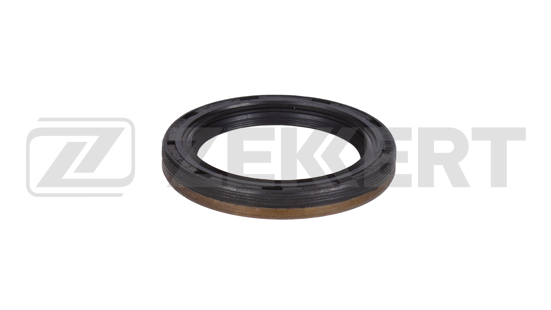 Shaft Seal, crankshaft (DI-3528)