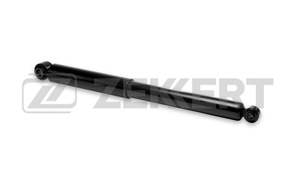 Shock Absorber (SG-2671)