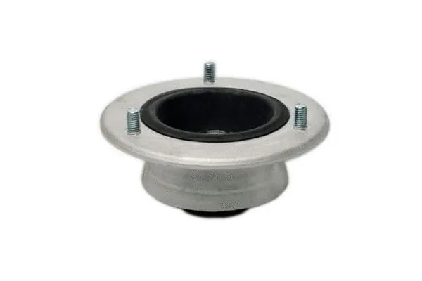 Suspension Strut Support Mount (GM-2048)