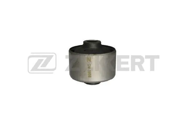 Mounting, control/trailing arm (GM-5859)
