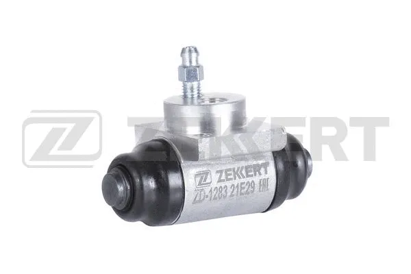 Wheel Brake Cylinder (ZD-1283)