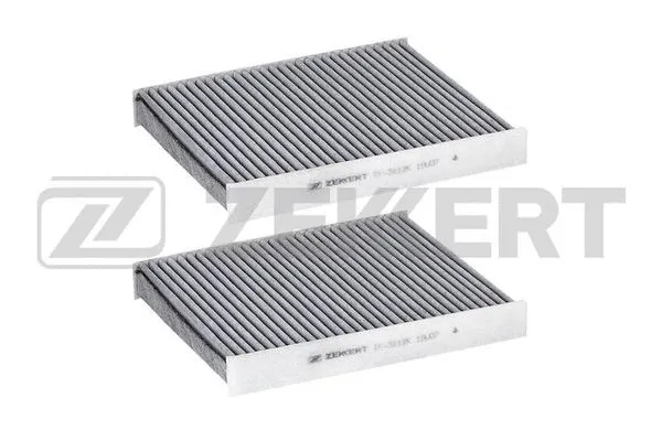 Filter, cabin air (IF-3112K)