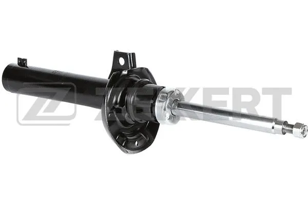 Shock Absorber (SG-6736)