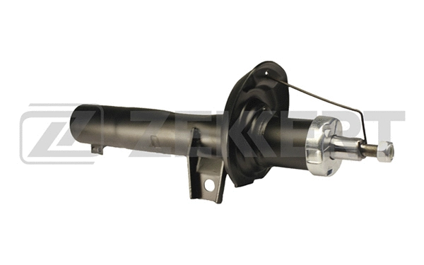 Shock Absorber (SG-4038)
