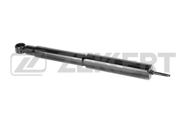 Shock Absorber (SG-6452)