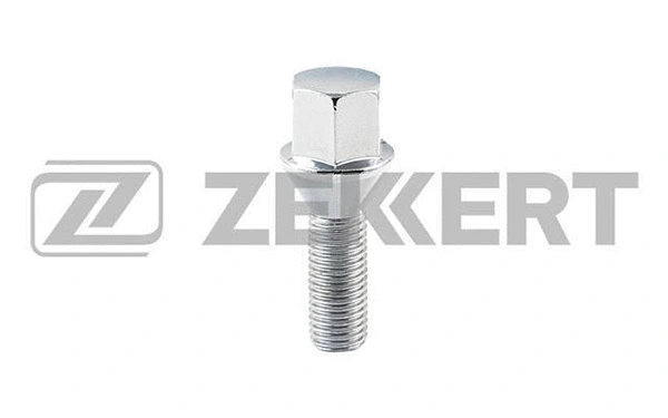 Wheel Bolt (BE-4020)