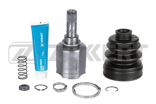 Joint Kit, drive shaft (GS-5194)