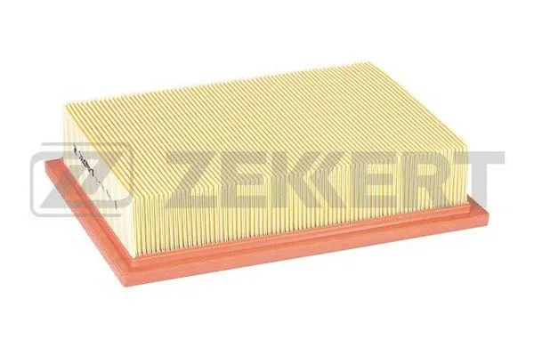 Air Filter (LF-1779)