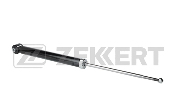 Shock Absorber (SG-2792)