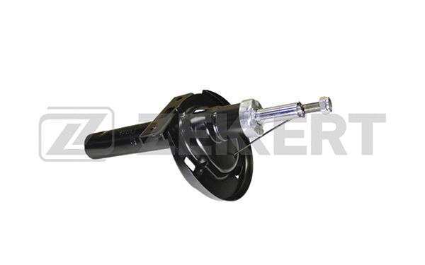 Shock Absorber (SG-4482)
