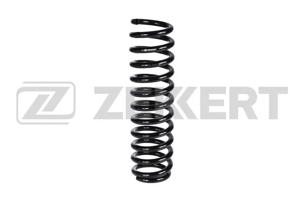 Suspension Spring (SF-1131)