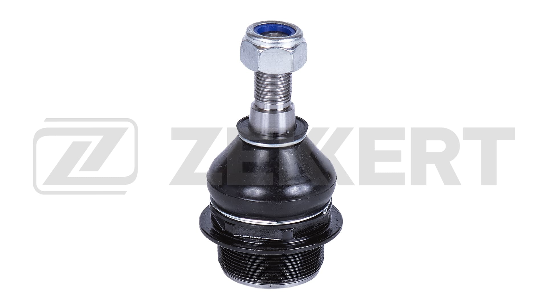 Ball Joint (TG-5465)