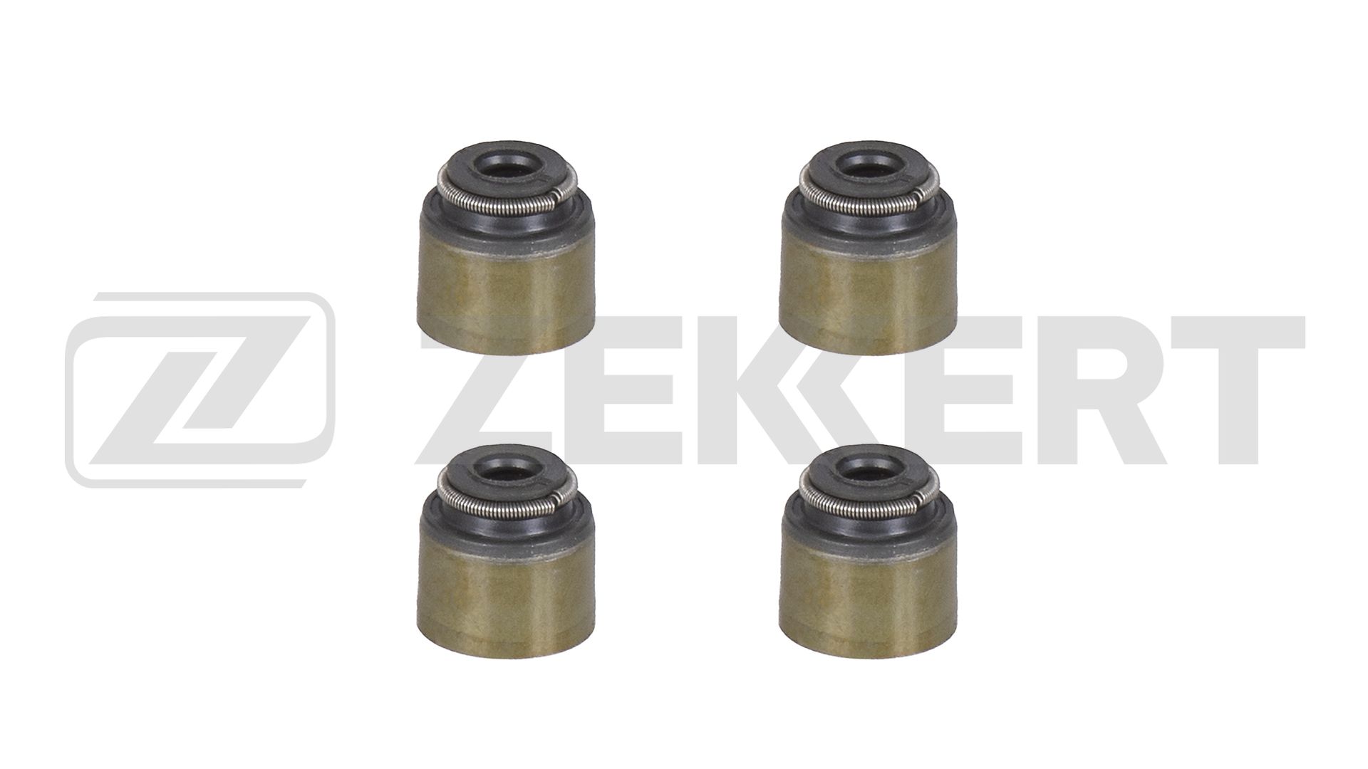 Seal Ring, valve stem (DI-4013)