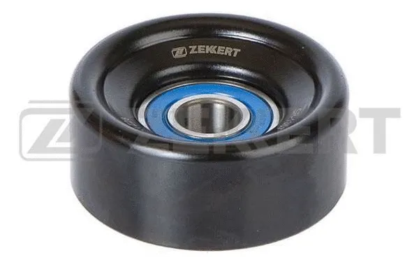 Tensioner Pulley, V-ribbed belt (SR-1357)