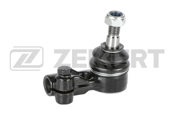 Tie Rod End (SN-2196)