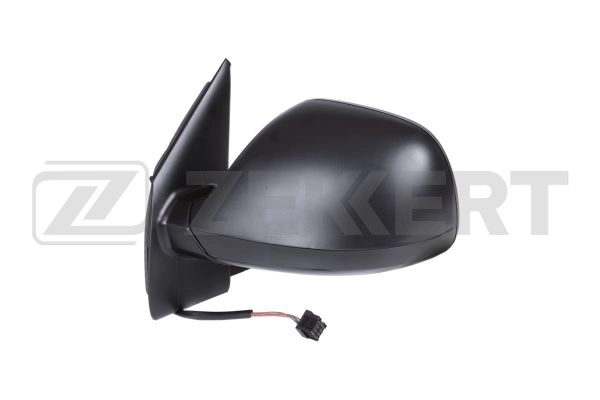 Exterior Mirror (SP-4016)