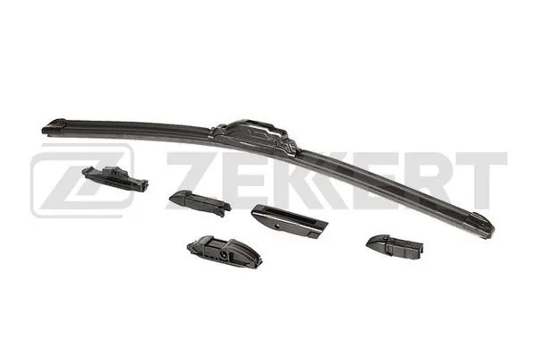 Wiper Blade (FW-5501)