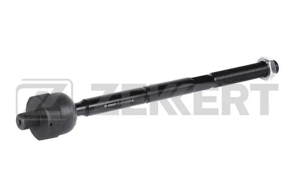 Inner Tie Rod (ST-4191)