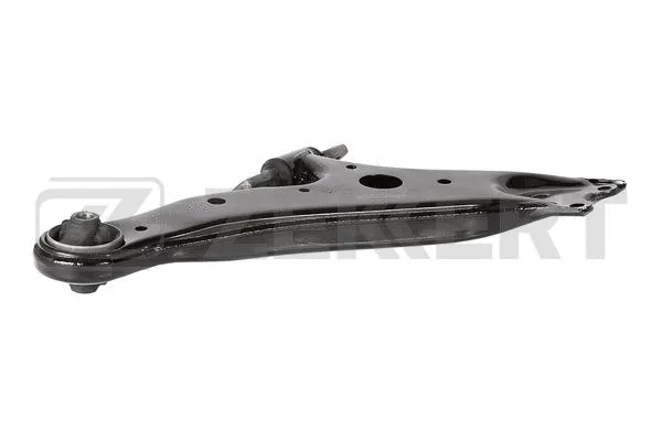 Control/Trailing Arm, wheel suspension (QL-3369)