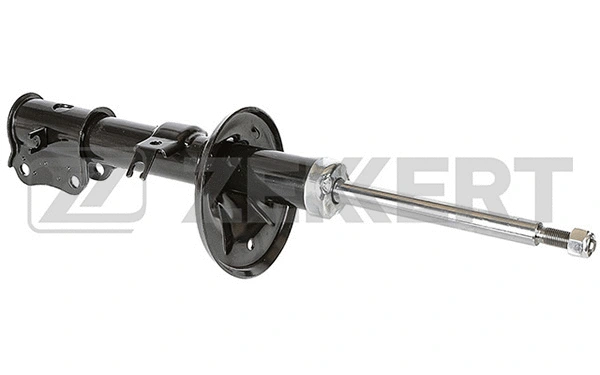 Shock Absorber (SG-6175)