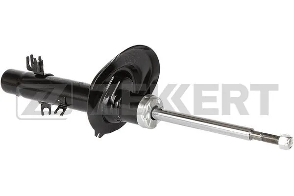 Shock Absorber (SG-6598)