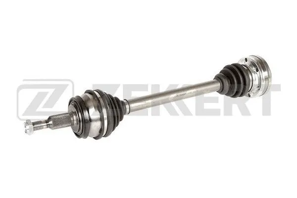 Drive Shaft (AW-4839)