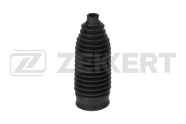 Bellow, steering (SM-5056)