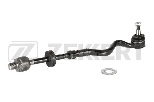 Tie Rod (ST-4216)