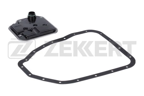 Oil Filter (OF-4394G)