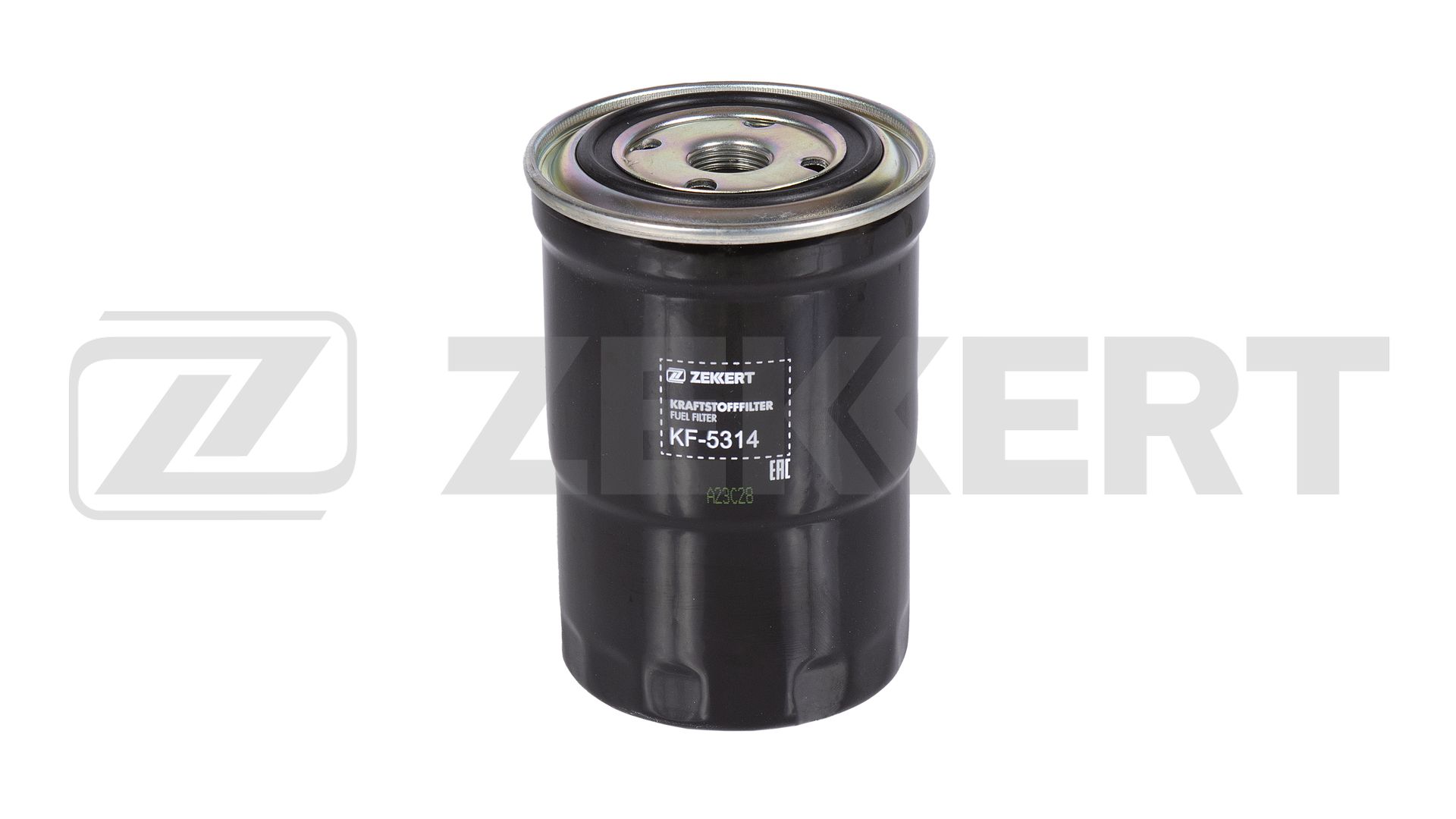 Fuel Filter (KF-5314)
