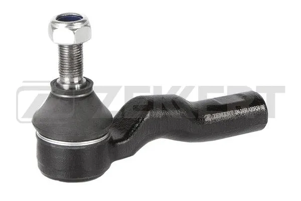 Tie Rod End (SN-2456)