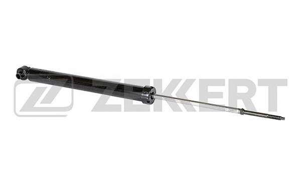 Shock Absorber (SG-2087)