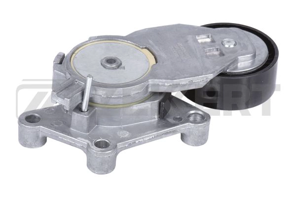 Tensioner Pulley, V-ribbed belt (SR-1723)