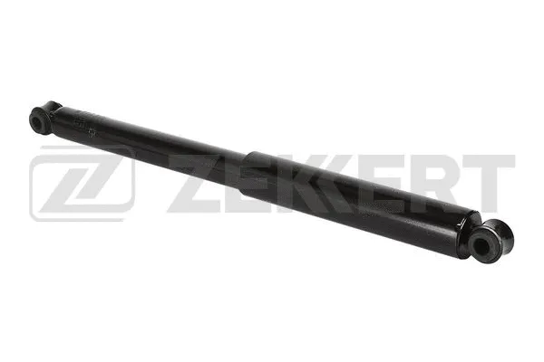 Shock Absorber (SG-2362)