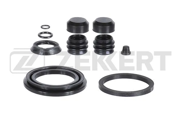 Repair Kit, brake caliper (BR-1213)