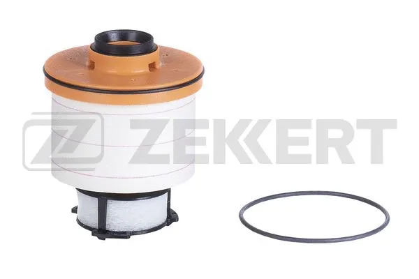 Fuel Filter (KF-5509E)