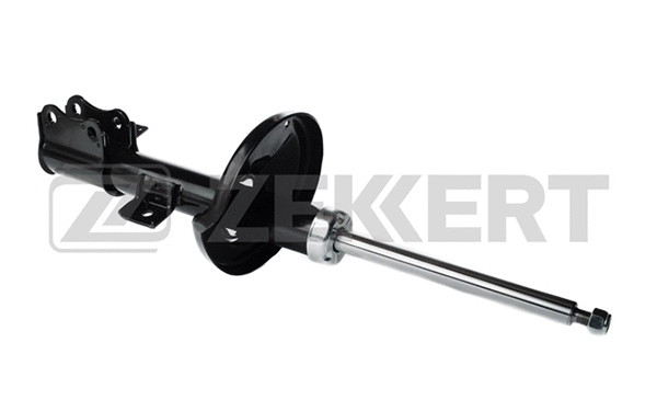 Shock Absorber (SG-6127)