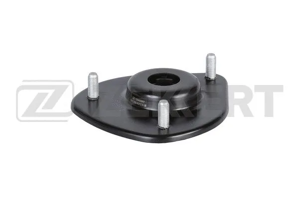 Suspension Strut Support Mount (GM-2056)
