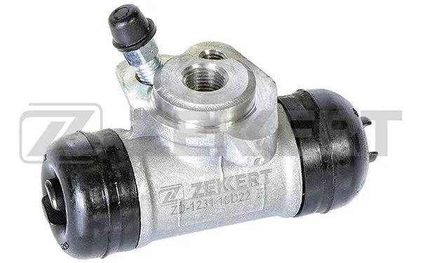 Wheel Brake Cylinder (ZD-1231)