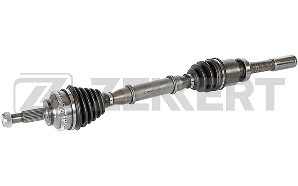 Drive Shaft (AW-4788)