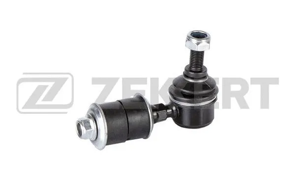 Link/Coupling Rod, stabiliser bar (SS-1246)