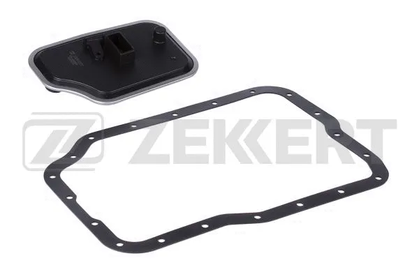 Oil Filter (OF-4396G)