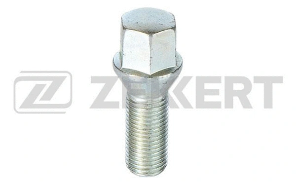 Wheel Bolt (BE-4036)
